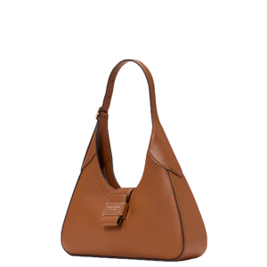 Kate Spade Nouveau Shoulder Bag